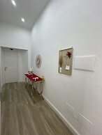 Berenice Suite