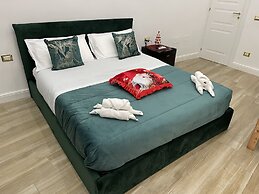 Berenice Suite