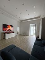 Berenice Suite