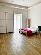Berenice Suite