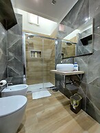 Berenice Suite