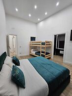 Berenice Suite