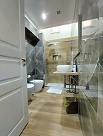 Berenice Suite