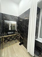 Berenice Suite