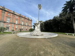 Berenice Suite