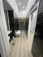 Berenice Suite