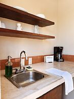 Hotel Hondo