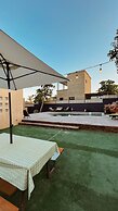 Hotel Hondo