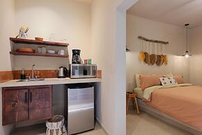 Hotel Hondo