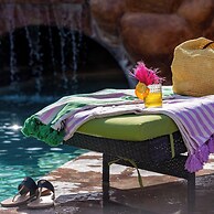 Hotel Hondo
