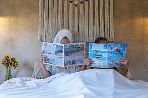 Hotel Hondo