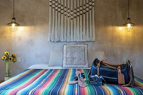Hotel Hondo