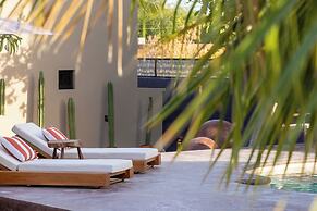 Hotel Hondo