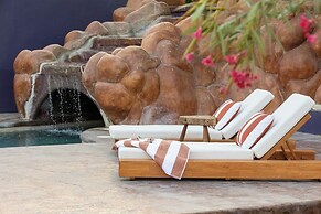 Hotel Hondo