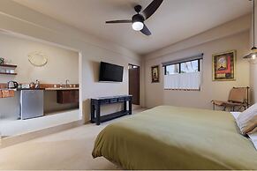 Hotel Hondo
