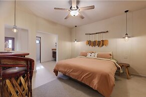 Hotel Hondo