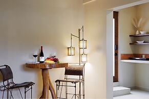 Hotel Hondo