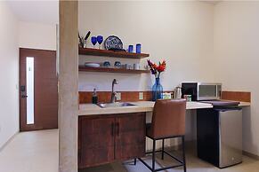 Hotel Hondo