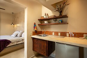 Hotel Hondo