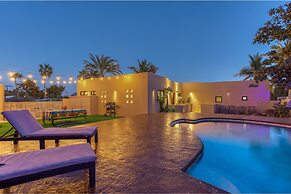Hotel Hondo
