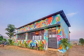 WABI SABI RESORT