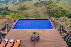 WABI SABI RESORT