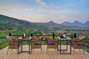 WABI SABI RESORT