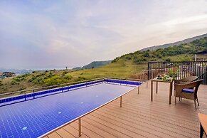 WABI SABI RESORT