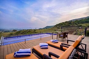 WABI SABI RESORT