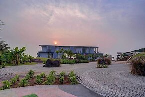 WABI SABI RESORT