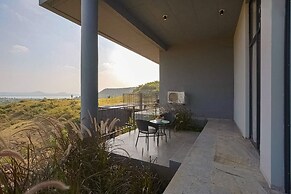 WABI SABI RESORT
