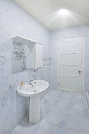 H&B apartments Zubalashvili
