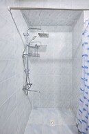 H&B apartments Zubalashvili