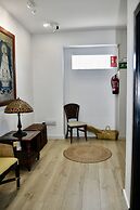 Hostal Garden Rous