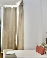 Hostal Garden Rous