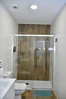 Hostal Garden Rous