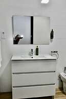 Hostal Garden Rous