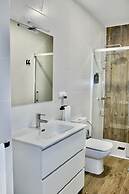 Hostal Garden Rous