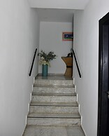 Hostal Garden Rous