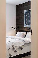 Gorska Apartment