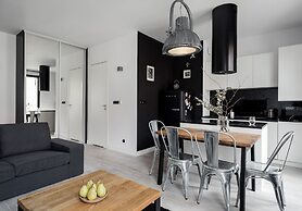 Gorska Apartment
