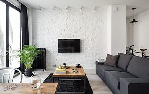 Gorska Apartment