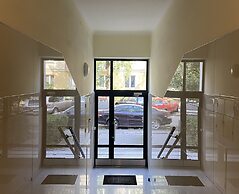 Gorska Apartment