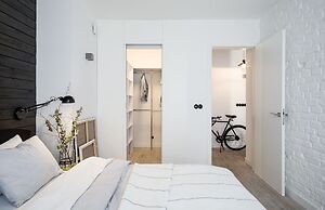 Gorska Apartment