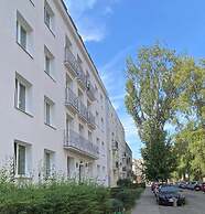 Gorska Apartment