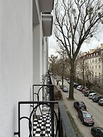 Gorska Apartment