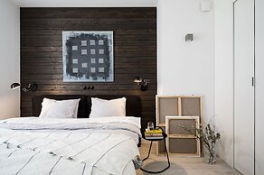 Gorska Apartment