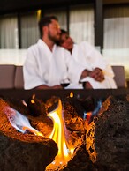 KASA KAVA