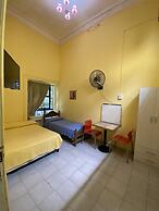 Mitre Suites Hotel