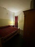 Mitre Suites Hotel